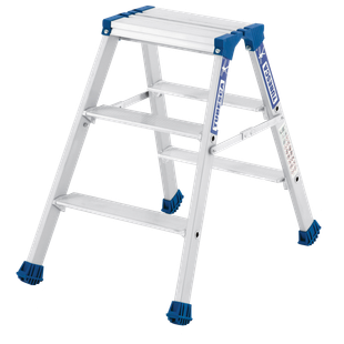 MARCHEPIED PLATINIUM DOUBLE