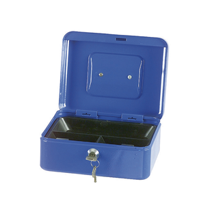 CAISSETTE A MONNAIE SERIE ELEGANT 76