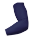 m10565499-a.png