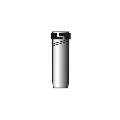 m10544430.jpg