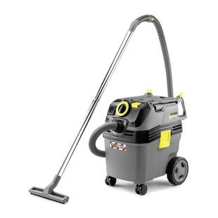 ASPIRATEUR EAU ET POUSSIERES NT 30/1 Ap Te L