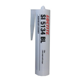 JOINT SILICONE BLEU LOCTITE SI 5134 310 ML