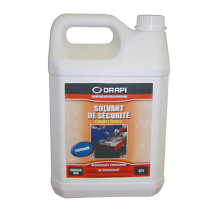 SOLVANT POLYVALENT ORASOLV B60