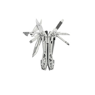 PINCE MULTIFONCTIONS SUSPENSION NXT 15 OUTILS EN 1