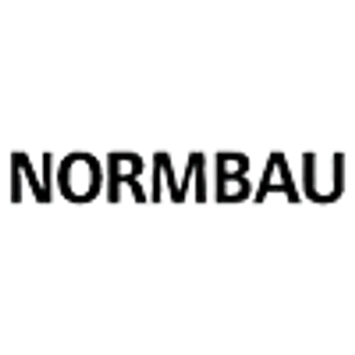 logo_normbau.png