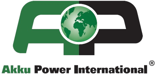 logo_api (2)(1).png