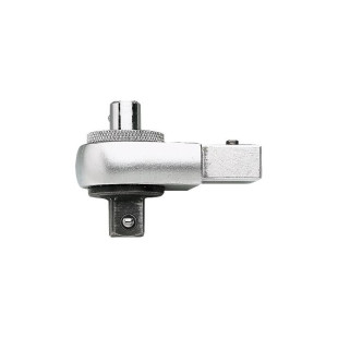 CLIQUET POUR CLE DYNAMO S.382