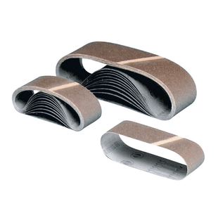 BANDE POUR MACHINE PORTATIVE HSB RB32220