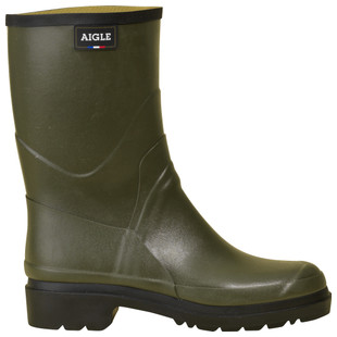 BOTTILLON BISON 2 KAKI