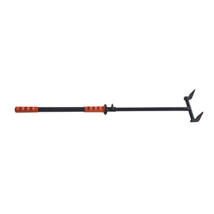 ARRACHE LITEAUX TELESCOPIQUE DECHAUSS'TOUT