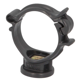 COLLIER MONOBLOC INSERT P.7/150  HOMETECH