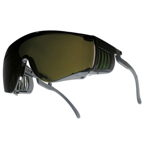 SURLUNETTES SQUALE SOUDEUR