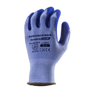 GANT EUROGRIP 13L700 LATEX