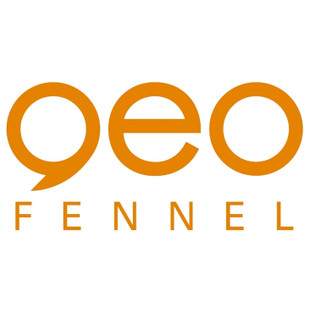GEO FENNEL GMBH