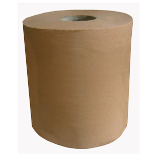 OUATE D'ESSUYAGE EN BOBINE