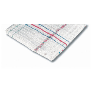 SERPILLERE GAUFFREE 1000X500MM