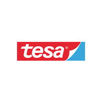 TESA