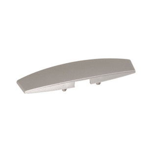 CACHE POUR PARTIE LATERALE DE CHARNIERE SELEKTA PRO 2000