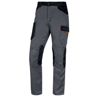 PANTALON M2 M2PA3