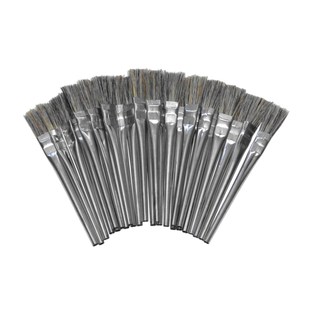 PINCEAUX SPECIAL CRIN DE CHEVAL