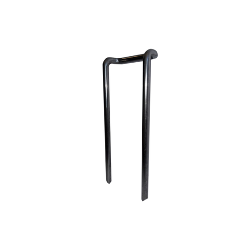 10578116-c.png