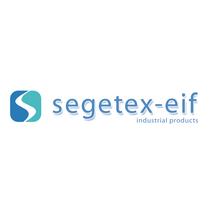 SEGETEX