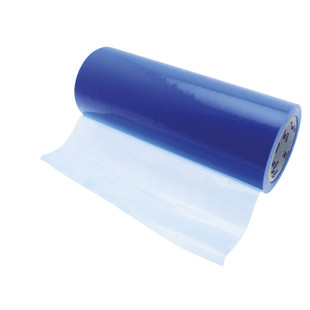 ROULEAU BATICACHE® BLEU