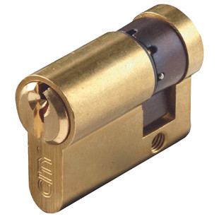 DOUBLE CYLINDRE DEBR 5G 30X30 LAIT 3C