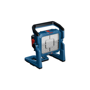 PROJECTEUR DE CHANTIER 18V GLI 18V-5000