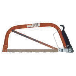 SCIE A BUCHES 9-300-2 LAMES