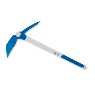 PIOCHE DE CANTONNIER SM 2KG