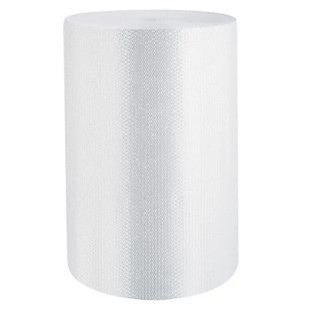 FILM BULLES ECONOMIQUE GRANDE LARGEUR