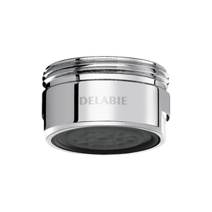 BRISE JET ECO ANTITARTRE