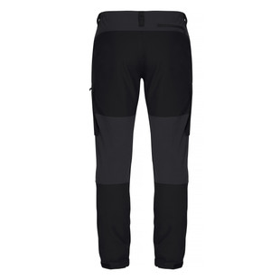 PANTALON DE TREKKING HOMME KENAI