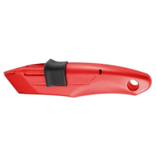 CUTTER LAME RETRACTABLE 844.D