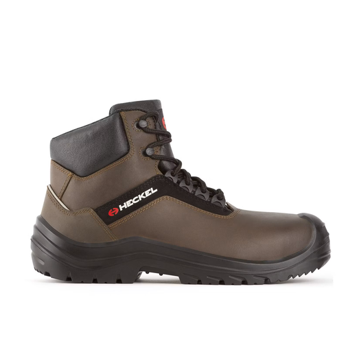m10527758-b.png