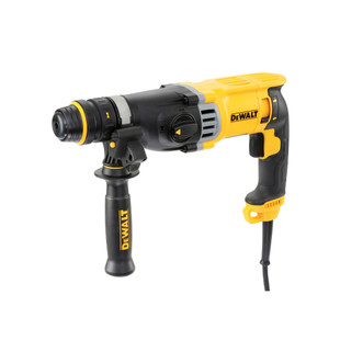 PERFORATEUR SDS-PLUS 900W 3J