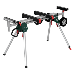 SOCLE POUR SCIE A ONGLET KSU251