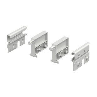 DISPOSITIF DE BLOCAGE