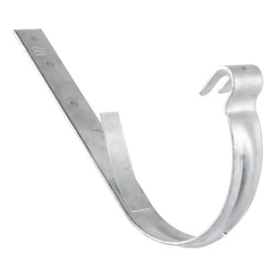 CROCHET DE GOUTTIERE ROUEN