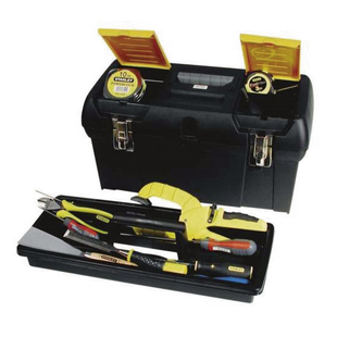 BOITE A OUTILS SERIE PRO
