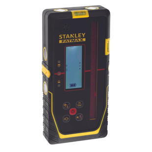 CELLULE DE DETECTION NUMERIQUE SCNR FATMAX POUR LASER ROTATIF ROUGE