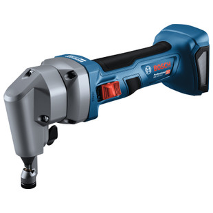 GRIGNOTEUSE 18V GNA 18V-16 E