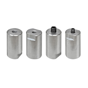 RALLONGE PISTON M6-M8