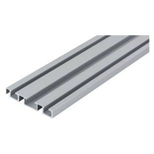 PROFIL DE ROULEMENT BAS 65