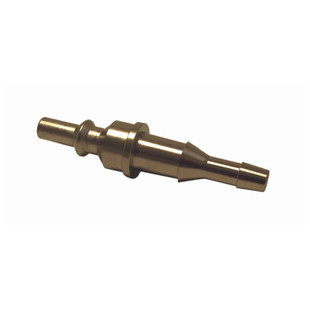 RACCORD RAPIDE STOPTAC AUTOMATIQUE - SECURITE 1 FONCTION