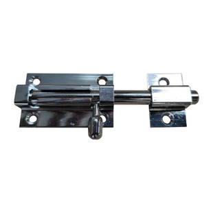 TARGETTE LAITON A PENE RALLONGE