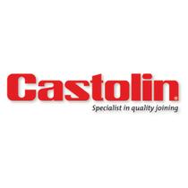 CASTOLIN FRANCE SA