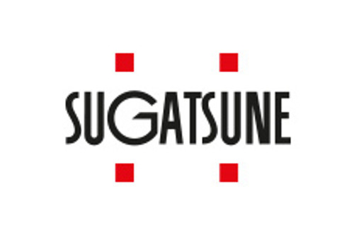 sugatsune.jpg