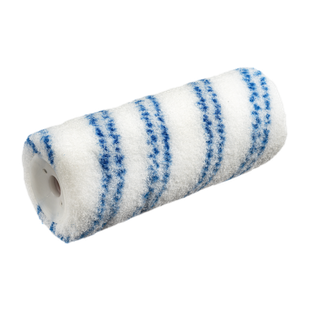 MANCHON TEXTURE LONG 180MM